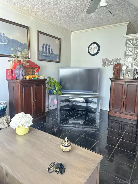 Living - 1046 Bartlett, Vista, CA 92084 photo 1 of 1