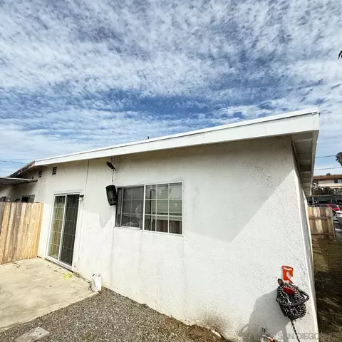 1046 Bartlett, Vista, CA 92084