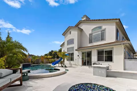 7925 Via Ensenada, Carlsbad, CA 92009 photo 43
