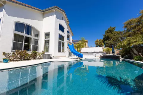 7925 Via Ensenada, Carlsbad, CA 92009 photo 44