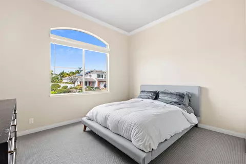 7925 Via Ensenada, Carlsbad, CA 92009 photo 24