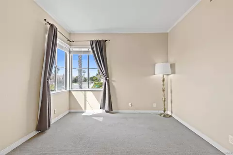 7925 Via Ensenada, Carlsbad, CA 92009 photo 26