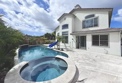 7925 Via Ensenada, Carlsbad, CA 92009 photo 41