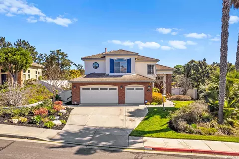 7925 Via Ensenada, Carlsbad, CA 92009 photo 48