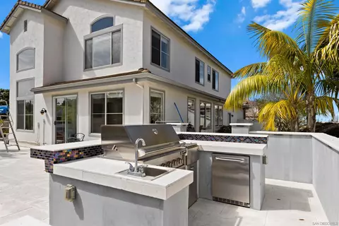 7925 Via Ensenada, Carlsbad, CA 92009 photo 46