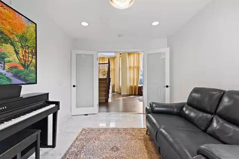 7925 Via Ensenada, Carlsbad, CA 92009 photo 23