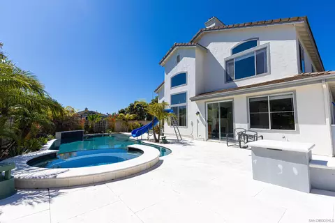 7925 Via Ensenada, Carlsbad, CA 92009 photo 45
