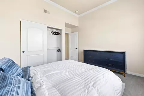 7925 Via Ensenada, Carlsbad, CA 92009 photo 25