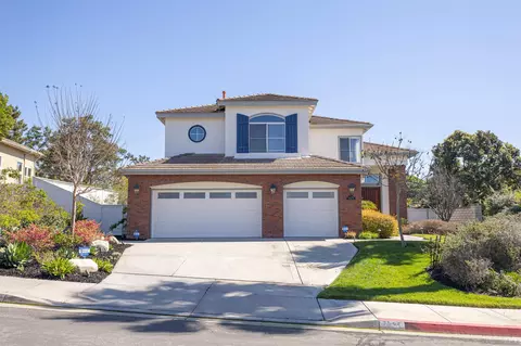 7925 Via Ensenada, Carlsbad, CA 92009 photo 2
