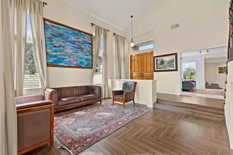 7925 Via Ensenada, Carlsbad, CA 92009 photo 19