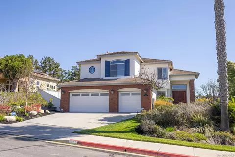 7925 Via Ensenada, Carlsbad, CA 92009 photo 47