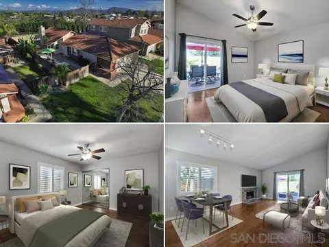 2138 Darby St, Escondido, CA 92025