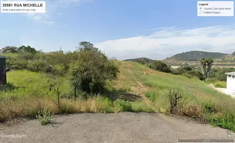 25581 Rua Michelle #1, Escondido, CA 92026