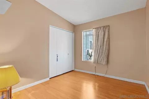 Bedroom - 1175 N Midway Dr, Escondido, CA 92027 photo 1 of 3
