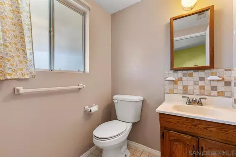 Bath - 1175 N Midway Dr, Escondido, CA 92027 photo 2 of 2