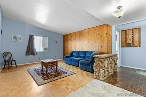 Living - 1175 N Midway Dr, Escondido, CA 92027 photo 1 of 1