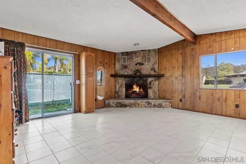 Other - 1175 N Midway Dr, Escondido, CA 92027 photo 1 of 5