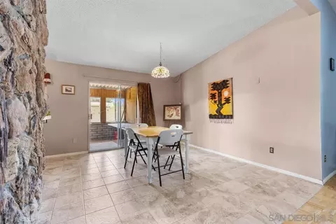Dining - 1175 N Midway Dr, Escondido, CA 92027 photo 2 of 2