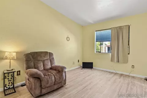 Other - 1175 N Midway Dr, Escondido, CA 92027 photo 4 of 5