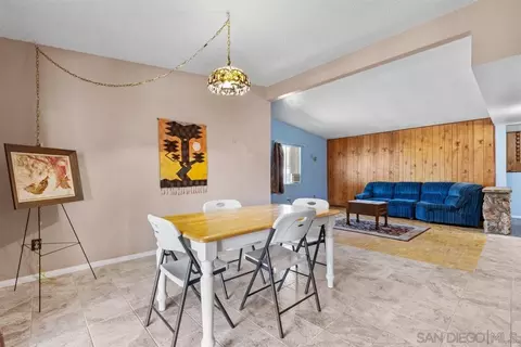 Dining - 1175 N Midway Dr, Escondido, CA 92027 photo 1 of 2