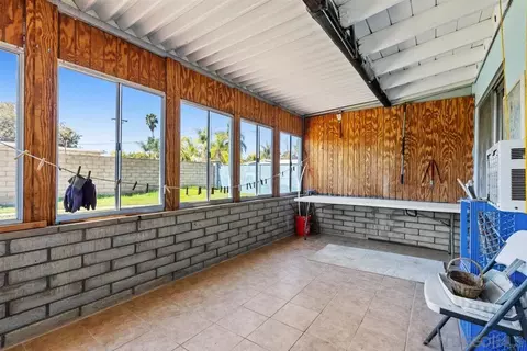 Other - 1175 N Midway Dr, Escondido, CA 92027 photo 5 of 5