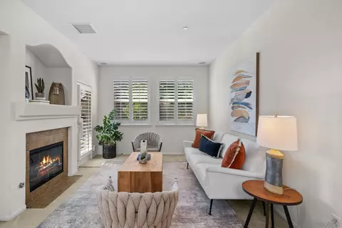 2761 Matera Ln, San Diego, CA 92108