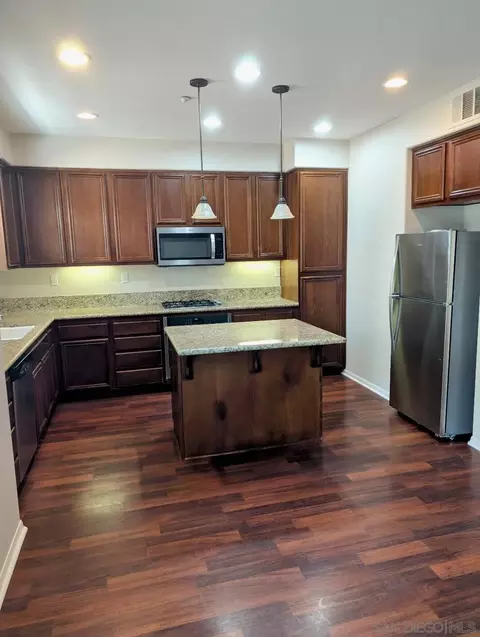 Kitchen - 309 Bishop, San Marcos, CA 92078 photo 1 of 1