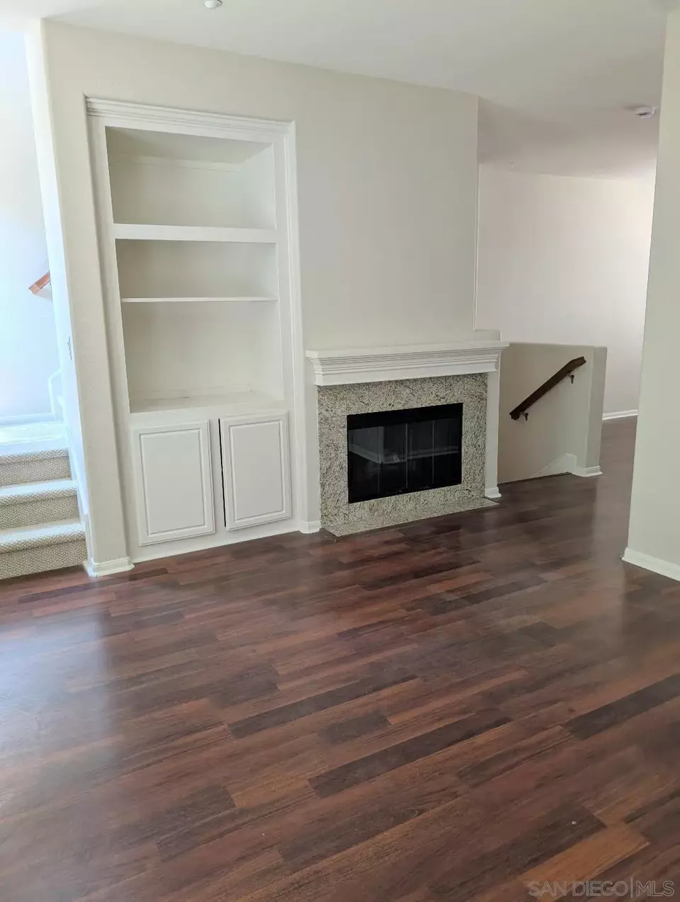 Living - 309 Bishop, San Marcos, CA 92078 photo 3 of 4