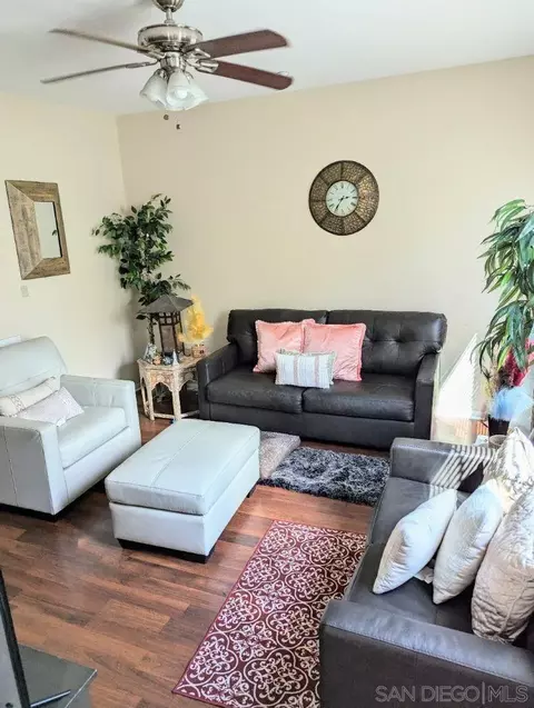 Living - 309 Bishop, San Marcos, CA 92078 photo 1 of 4