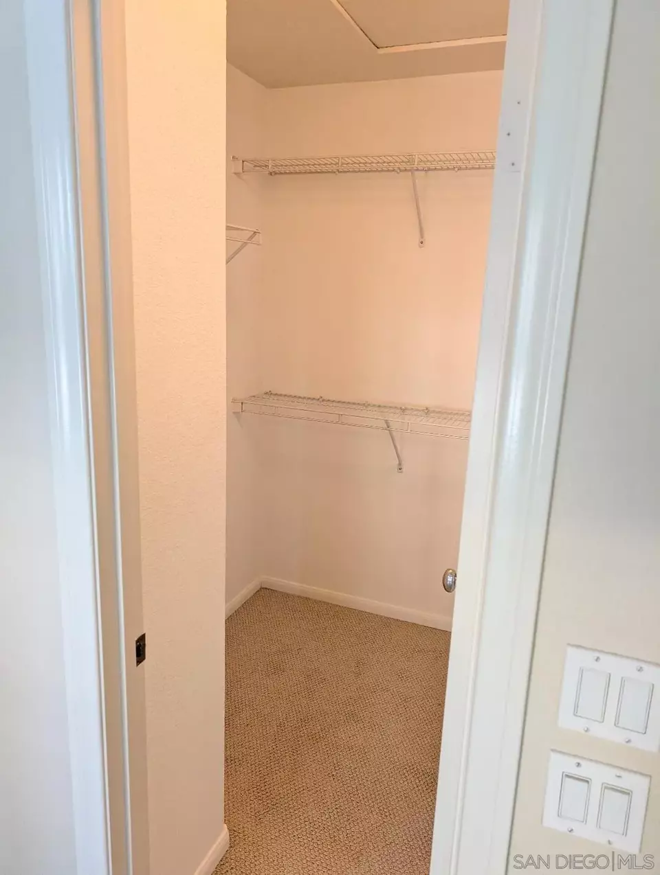 Other - 309 Bishop, San Marcos, CA 92078 photo 2 of 5