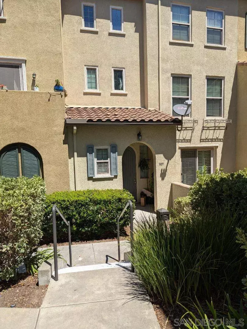 Other - 309 Bishop, San Marcos, CA 92078 photo 1 of 5