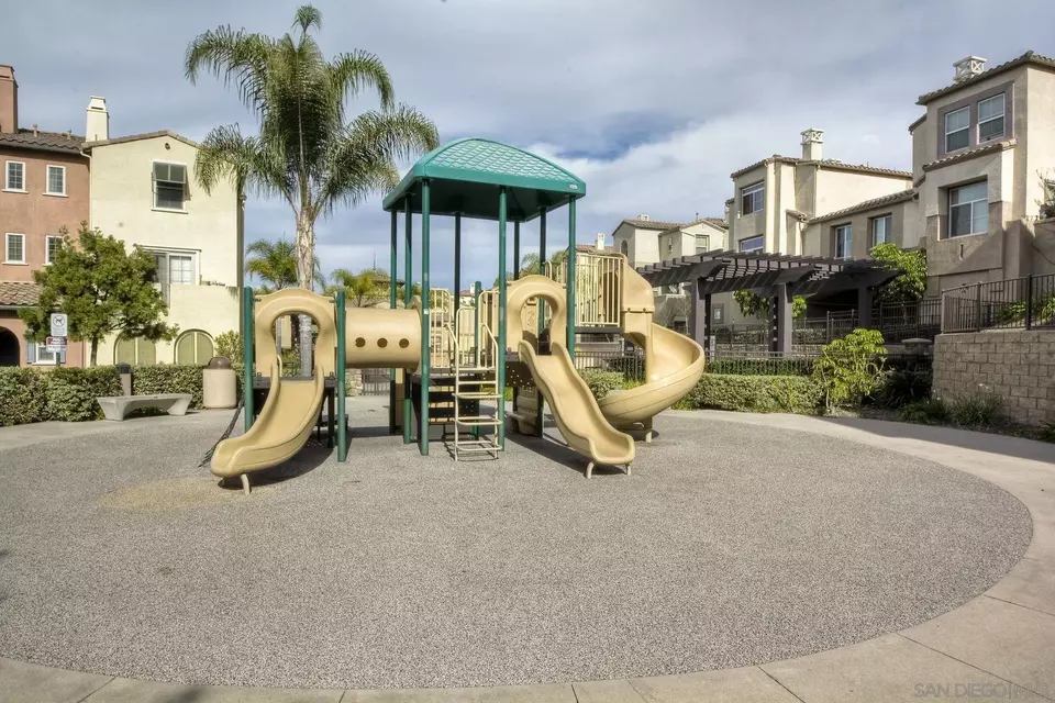 Other - 309 Bishop, San Marcos, CA 92078 photo 5 of 5