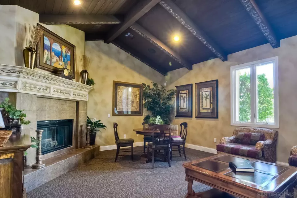 Other - 309 Bishop, San Marcos, CA 92078 photo 3 of 5