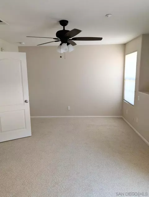 Bedroom - 309 Bishop, San Marcos, CA 92078 photo 1 of 1