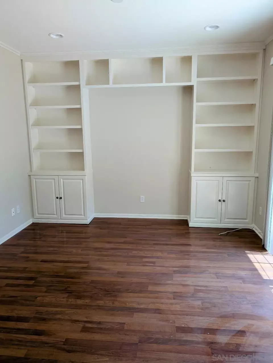 Living - 309 Bishop, San Marcos, CA 92078 photo 4 of 4