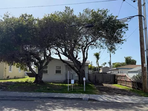 1128 Emory, Imperial Beach, CA 91932
