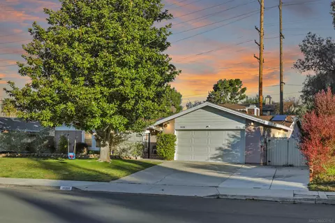 30200 Santa Cecilia, Temecula, CA 92592