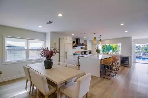 3326 Wisteria Dr, San Diego, CA 92106
