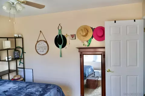 1273 Ridge Trl, Julian, CA 92036 photo 29