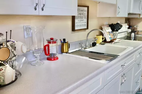 1273 Ridge Trl, Julian, CA 92036 photo 6