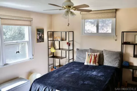 1273 Ridge Trl, Julian, CA 92036 photo 27