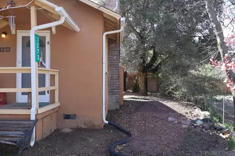 1273 Ridge Trl, Julian, CA 92036 photo 20