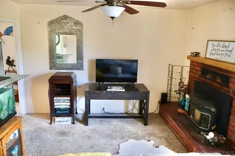 1273 Ridge Trl, Julian, CA 92036 photo 13