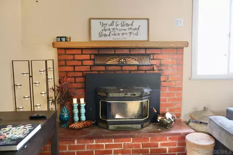 1273 Ridge Trl, Julian, CA 92036 photo 11