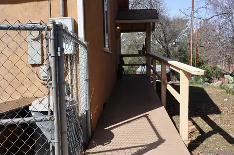 1273 Ridge Trl, Julian, CA 92036 photo 15