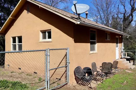 1273 Ridge Trl, Julian, CA 92036 photo 22