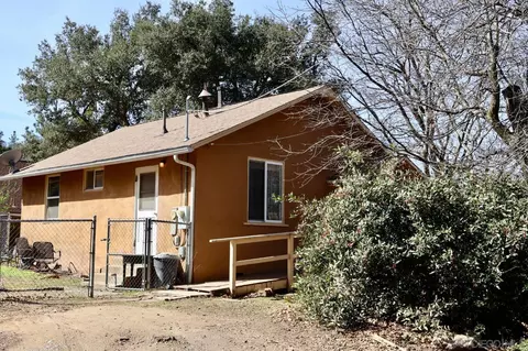 1273 Ridge Trl, Julian, CA 92036 photo 3