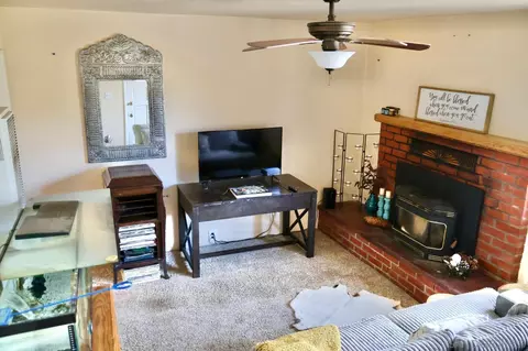 1273 Ridge Trl, Julian, CA 92036 photo 9