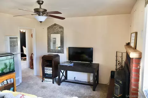 1273 Ridge Trl, Julian, CA 92036 photo 8