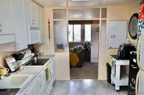 1273 Ridge Trl, Julian, CA 92036 photo 4